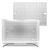 MA-35 Air Purifier Stand